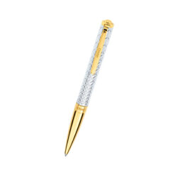 Alternative view of Bút bi ký tên cao cấp Versace Reve VRSC00224 chính hãng