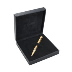 Bút bi ký tên cao cấp Versace Reve VRSC00324 chính hãng