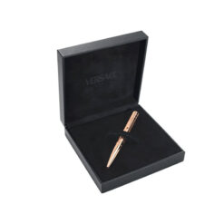 Bút bi ký tên cao cấp Versace Reve VRSC00424 chính hãng