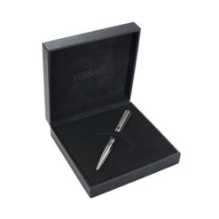 Bút bi ký tên cao cấp Versace Reve VRSC00524 chính hãng