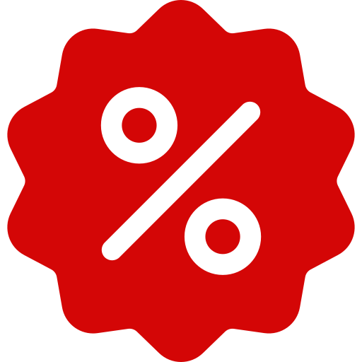 Ưu đãi thành viên