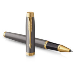 Alternative view of Bút ký lông bi Parker IM Grey GT 2213798 chính hãng