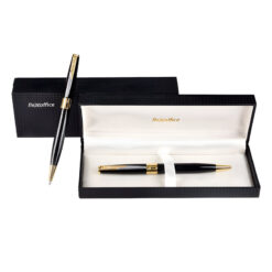 Bút bi ký tên 069 kèm hộp đựng làm quà tặng