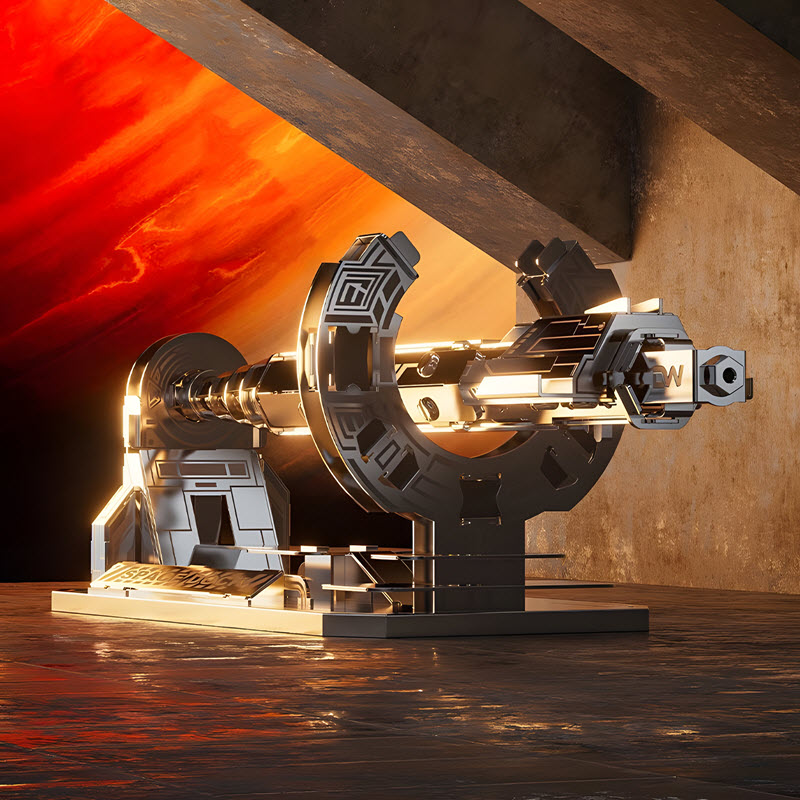 Bút ký theo Giới tính