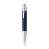 bút bi montblanc boheme paso doble bleu ballpoint pen 104919