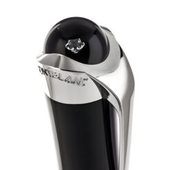 Alternative view of Bút Bi Ký Tên Montblanc Etoile De Precious MB103379 - Sự Kết hợp Giữa Tinh Giản, Sang Trọng Và Dấu Ấn Cá Nhân