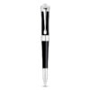 bút bi montblanc etoile de precious ballpoint pen mb103379