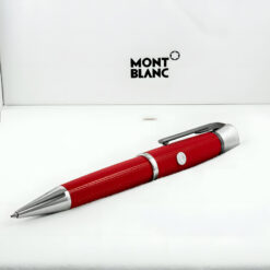 bút bi montblanc great characters james dean ballpoint pen mb117891