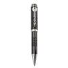 bút bi montblanc great characters miles davis ballpoint pen mb114346