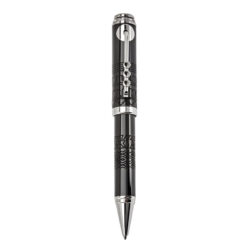 bút bi montblanc great characters miles davis ballpoint pen mb114346