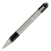 bút bi montblanc heritage egyptomania special edition doue ballpoint pen mb125486