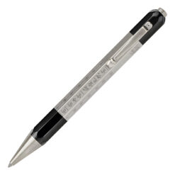 bút bi montblanc heritage egyptomania special edition doue ballpoint pen mb125486