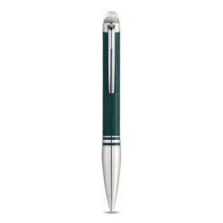 bút bi montblanc starwalker polargreen doue ballpoint pen mb132908