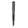 bút bi montblanc writers edition jonathan swift ballpoint pen mb107483