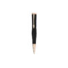 bút bi montblanc writers edition homage to homer ballpoint pen mb117878