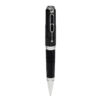 bút bi montblanc writers edition homage to victor hugo le ballpoint pen mb125512