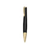bút bi montblanc writers edition virginia woolf limited edition ballpoint pen mb38005