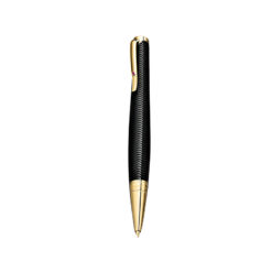 bút bi montblanc writers edition virginia woolf limited edition ballpoint pen mb38005