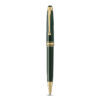 bút bi montblanc meisterstuck the origin collection classique ballpoint pen mb131344