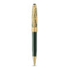 bút bi montblanc meisterstuck the origin doue ballpoint pen mb131352