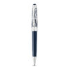 bút bi montblanc meisterstuck the origin doue midsize ballpoint pen mb131348