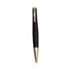 bút chì montblanc writers edition virginia woolf limited edition mechanical pencil mb38007