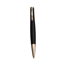 bút chì montblanc writers edition virginia woolf limited edition mechanical pencil mb38007