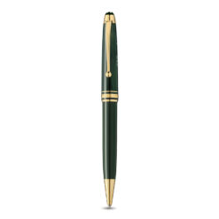 bút ký bi montblanc meisterstuck the origin collection classique ballpoint pen mb131344
