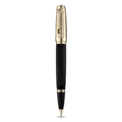 bút dạ bi montblanc boheme doue ligne rollerball pen mb101997