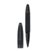 bút dạ bi montblanc great masters pirelli rollerball pen mb125975