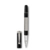 bút dạ bi montblanc heritage egyptomania special edition doue rollerball mb125485