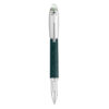 bút dạ kim montblanc starwalker polargreen doue fineliner pen mb132907