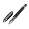 bút montblanc starwalker midnight black resin screenwriter mb112680