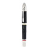bút máy montblanc great characters homage to walt disney fountain pen mb119833