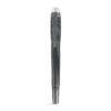 bút máy montblanc starwalker ceramics black fountain pen mb114744