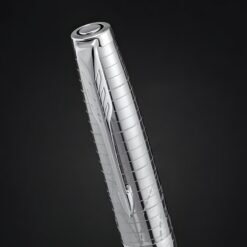 Alternative view of Bút máy ký tên cao cấp Parker Sonnet phiên bản Legacy of Flight