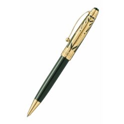 Alternative view of Bút bi ký tên cao cấp Montblanc Meisterstück The Origin Doué MB131352