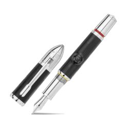 Alternative view of Bút Máy Ký Tên Montblanc Great Characters Walt Disney MB119833 - Tuyệt Tác Tôn Vinh Huyền Thoại Sáng Tạo