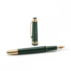 Alternative view of Bút máy ký tên Montblanc Meisterstück The Origin Classique Fountain Pen MB131341