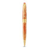 bút bi montblanc meisterstuck the origin solitaire midsize ballpoint pen mb131356