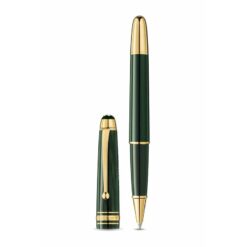Bút ký dạ bi Montblanc Meisterstück The Origin Rollerball MB131343