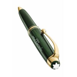 Alternative view of Bút bi ký tên Montblanc Meisterstück The Origin The Origin Classique MB131344