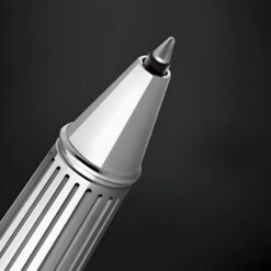 Alternative view of Bút ký lông bi Parker INGNTY phiên bản Legacy of Flight cao cấp