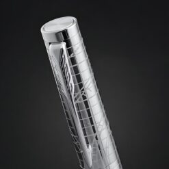 Alternative view of Bút máy cao cấp Parker INGNTY phiên bản Legacy of Flight