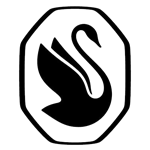 Swarovski
