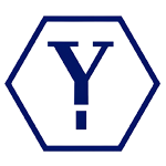 Yard-O-Led