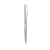 bút ký tên crystal shimmer:bp pen cal/ch 5668056-Silver-OS