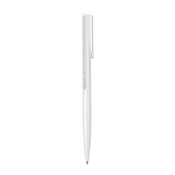 Alternative view of Bút Bi Ký Tên Crystal Shimmer White-OS 5678183 - Thanh Lịch Trong Từng Nét Viết