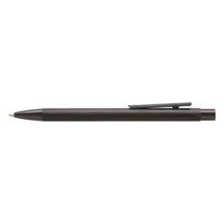 Alternative view of Bút Bi Ký Tên Faber-Castell Neo Slim Gun Metal 146255 - Mang Phong Cách Mạnh Mẽ Và Hiện Đại