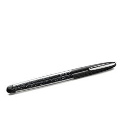 bút ký tên crys nova:rb pen jet/sis 5717137-Black-OS